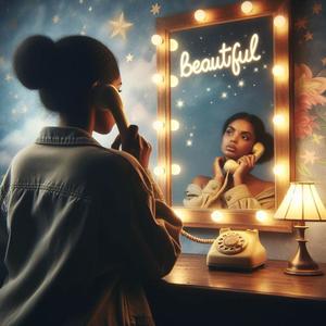 Beautiful (feat. One More Step)