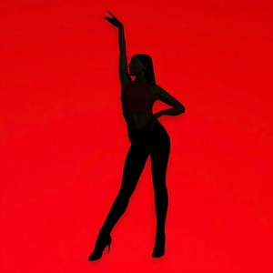 У ритмі танцю