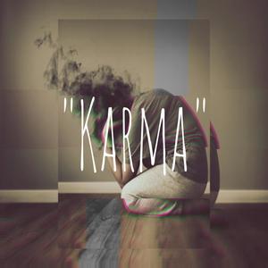 KARMA (Explicit)