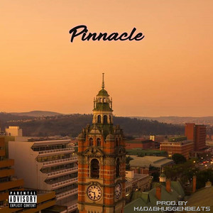 Pinnacle (Explicit)