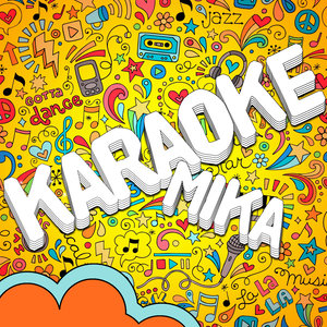 Rain (Karaoke Version)