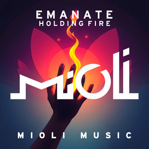Holding Fire (Radio Edit)