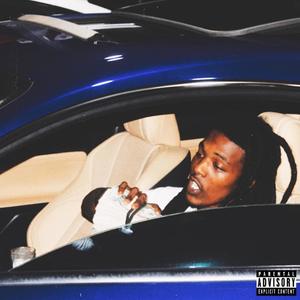 FOREIGN CARS (Explicit)