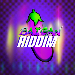 Baigan Riddim