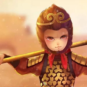 父亲写的散文诗