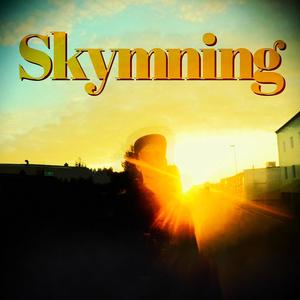 Skymning