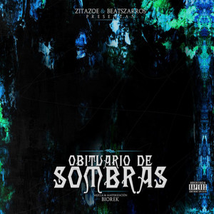 No Soy (Explicit)