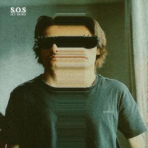 Alive (feat. DutchZebra)