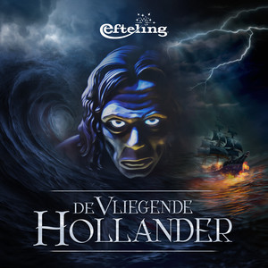 De Vliegende Hollander