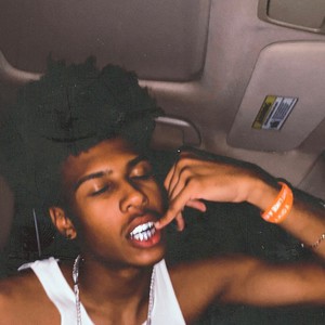 XTENDEDCL!P (The Hills Collective Remix|Explicit)