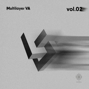 MULTILAYER VA vol.2