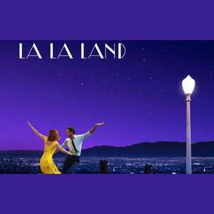 Mia&Seb's Theme