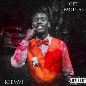 Get Factual (Explicit)