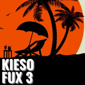 Lux Kieso 3