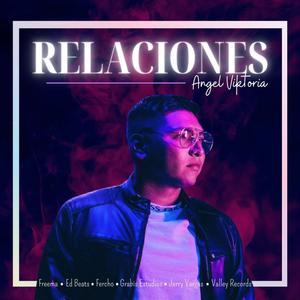 Relaciones (Explicit)