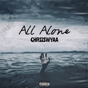 All Alone (Explicit)