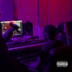 Tell Us More(feat. James Vivian, Teflon & Jide)