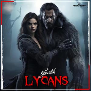 Lycans (Explicit)