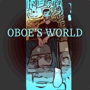 Oboe’s World