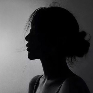 爱的就是你 (DJ版)