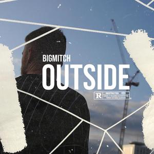 Outside (Explicit)