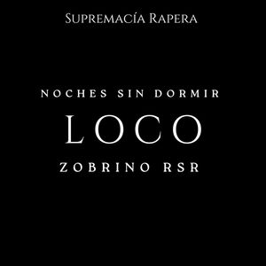 Loco