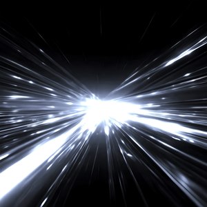 Anything Left (Super Slowed)