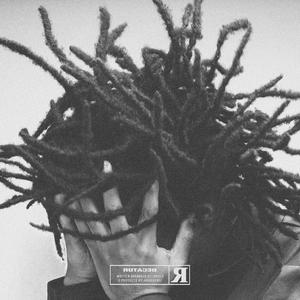 Midway(feat. Cleotrvppv)