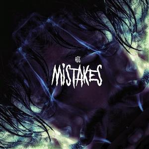 Mistakes