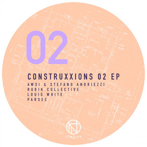 Edge (Original Mix)