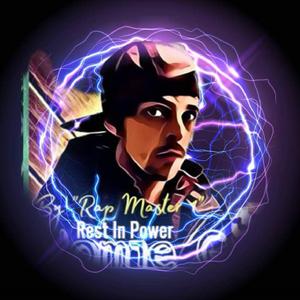 So Awe (feat. Kasinova The Don & Homie G) (Explicit)