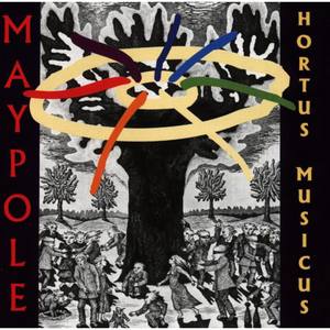 THE MAYPOLE