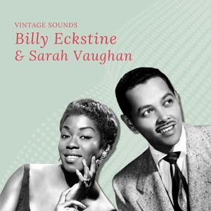 Sarah Vaughan - Ev'ry Day
