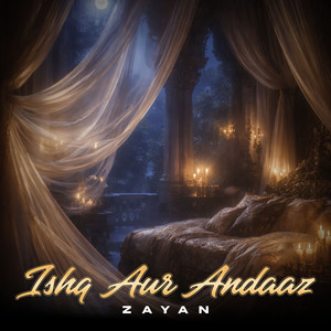 Ishq Aur Andaaz