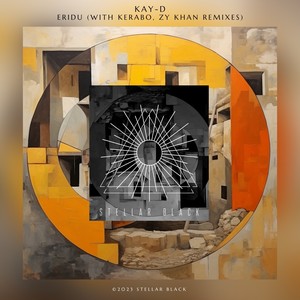 Eridu (Kerabo Remix)