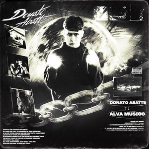 ya yo soy la star (feat. Máximo) (Explicit)