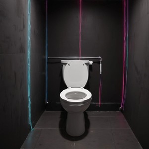 Центнер говна (Explicit)