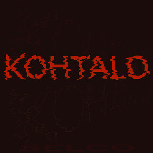 Kohtalo