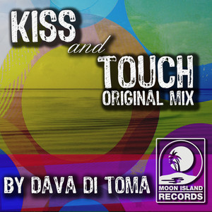 Kiss & Touch