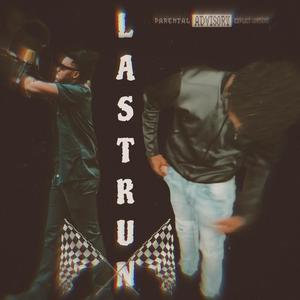 Last Run (Explicit)