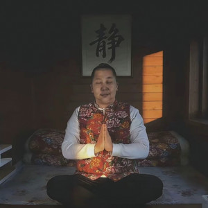 NO BATIDÃO (Slowed)