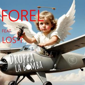 Droppa La Bomba (feat. Los-T)