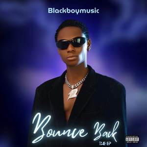 Chase Funds (Explicit)