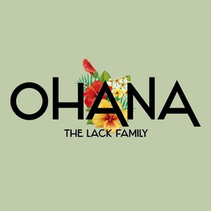 Ohana