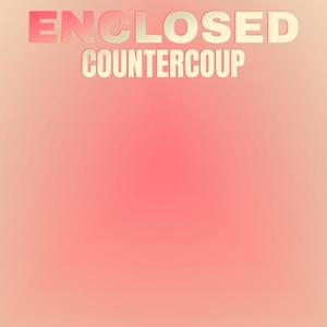 Enclosed Countercoup