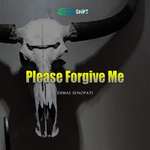 Dimas Senopati - Please Forgive Me (Acoustic)