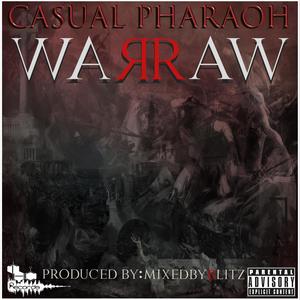 WaRaW (Explicit)