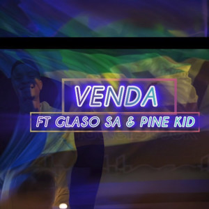 Venda