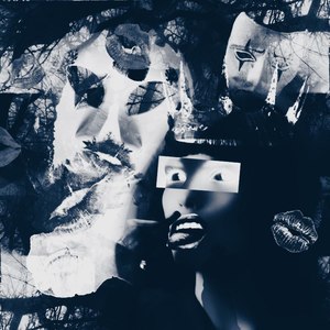 Не с тобой (Explicit)