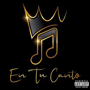 EN TU CANTO (feat. CDOBLETA & BONILLA) (Explicit)